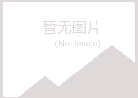 上海夏岚冶炼有限公司